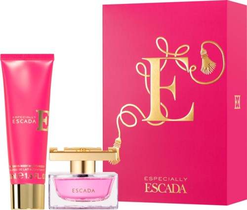 Escada Gift Set EdP 30 ml + Body Lotion 50 ml 0 st