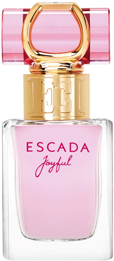Escada Joyful EdP 30 ml