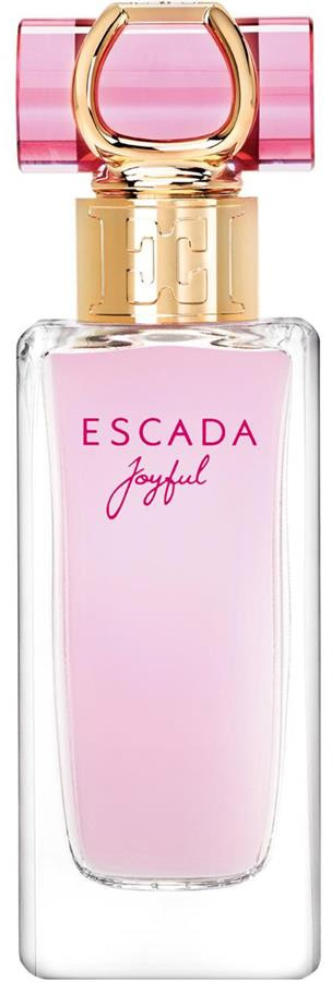 Escada 2025 joyful hajuvesi