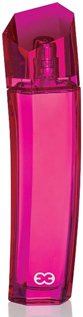 escada magnetism woda perfumowana 25 ml     