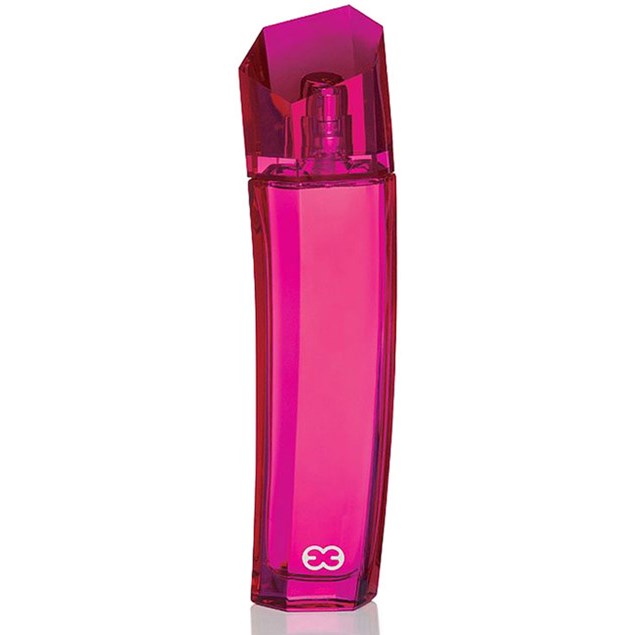 Escada Magnetism Eau de Parfum Spray 25 ml billede