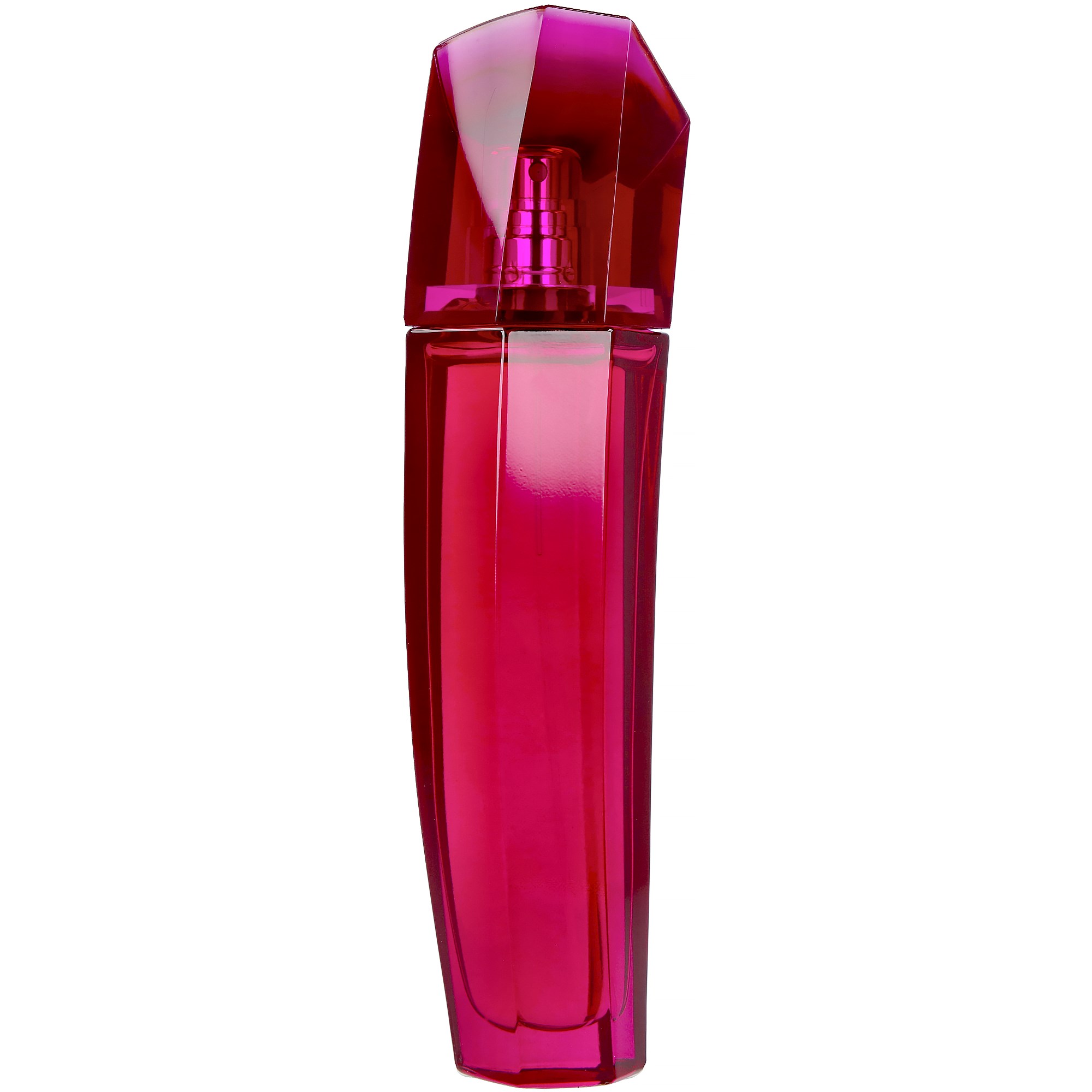 Escada Magnetism Eau de Parfum 50 ml billede