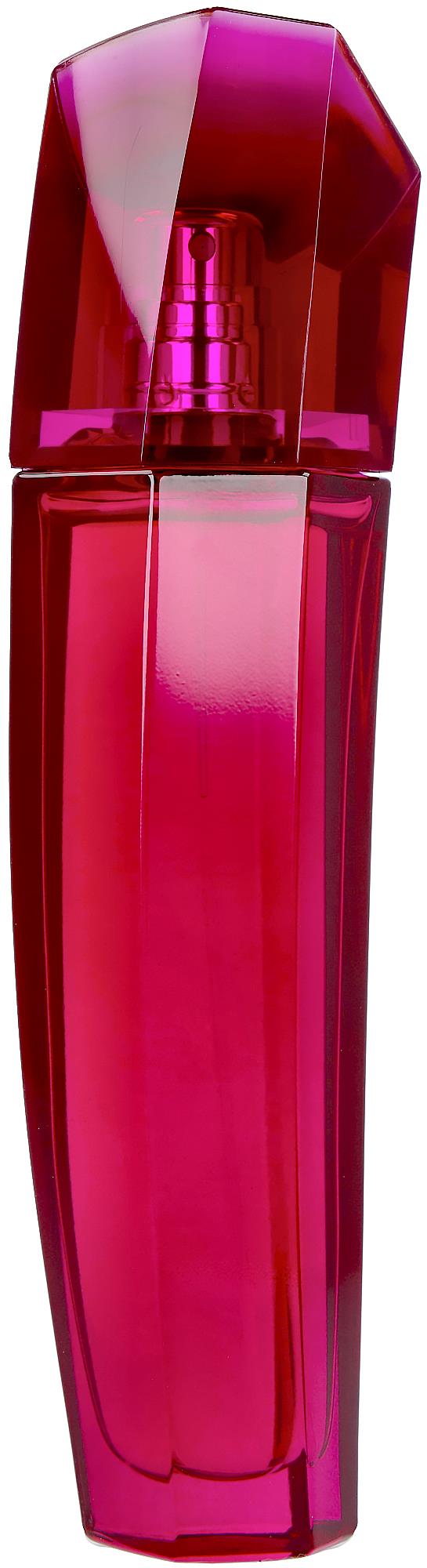 Escada Magnetism Eau de Parfum 50 ml