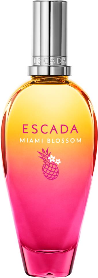 Escada Miami Blossom EdT 50ml