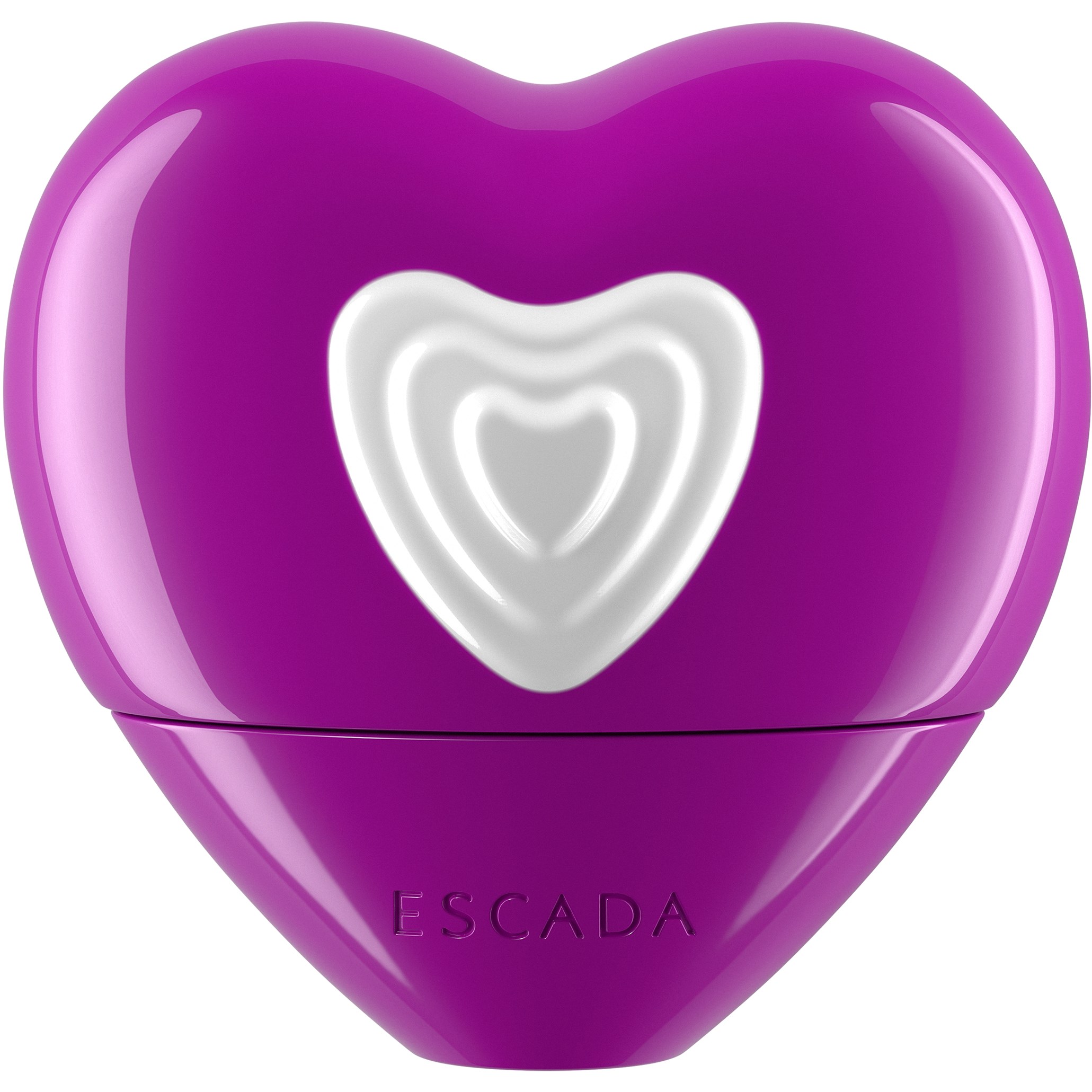 Läs mer om Escada Party Love Limited Edition Eau De Parfum For Women 30 ml