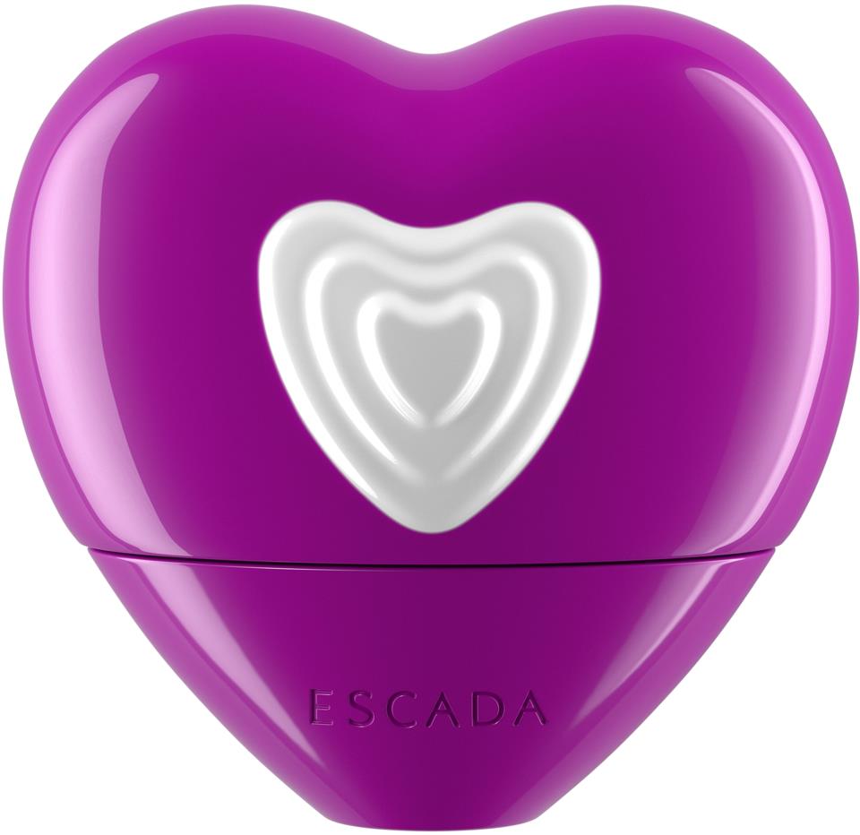 Escada Party Love Limited Edition Eau De Parfum For Women 30ml