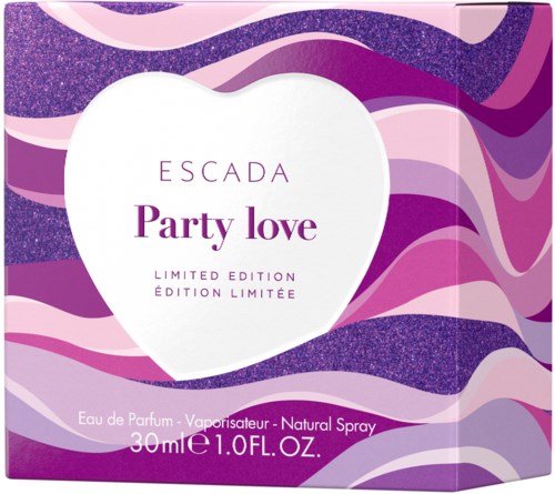 escada-party-love-limited-