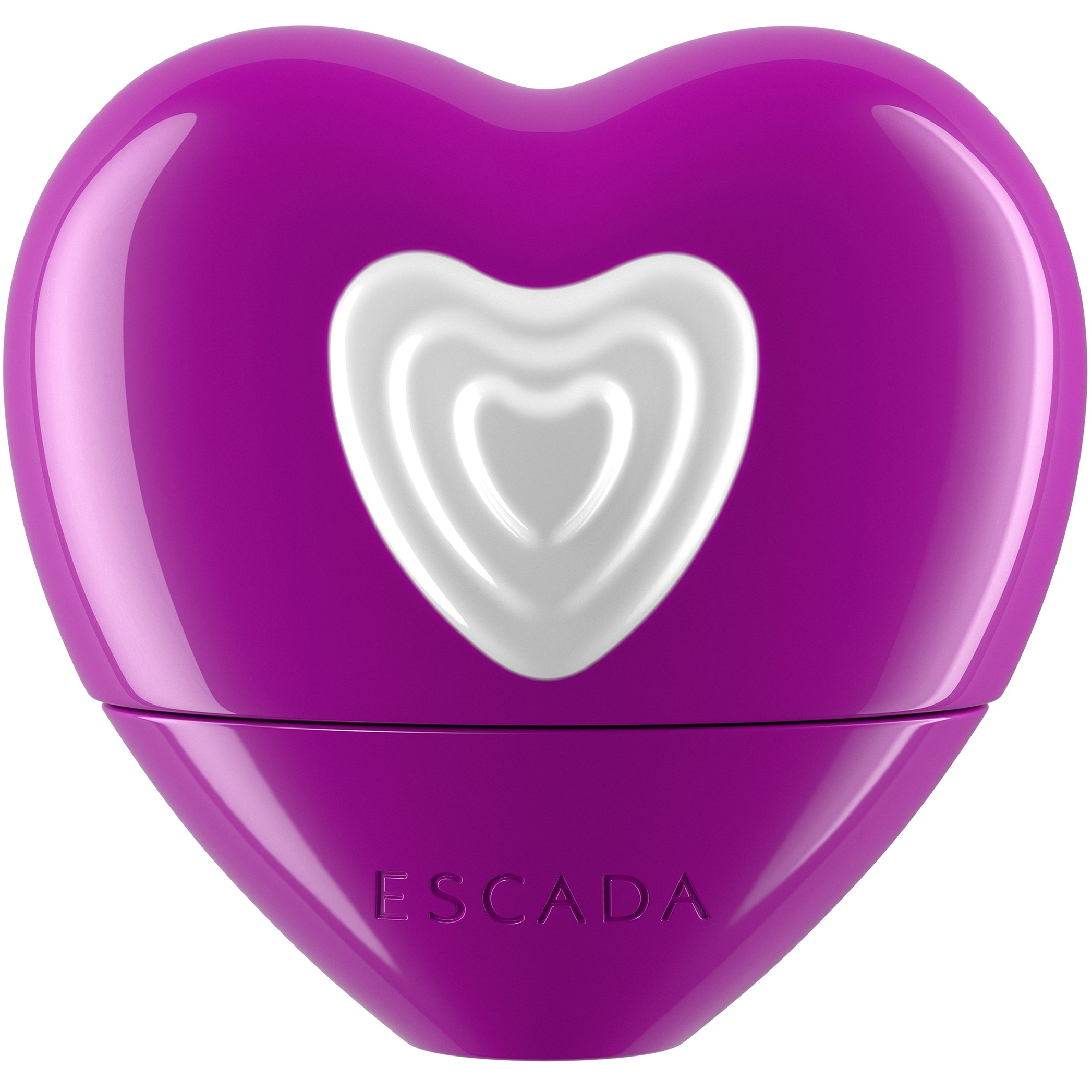 Läs mer om Escada Party Love Limited Edition Eau De Parfum For Women 50 ml