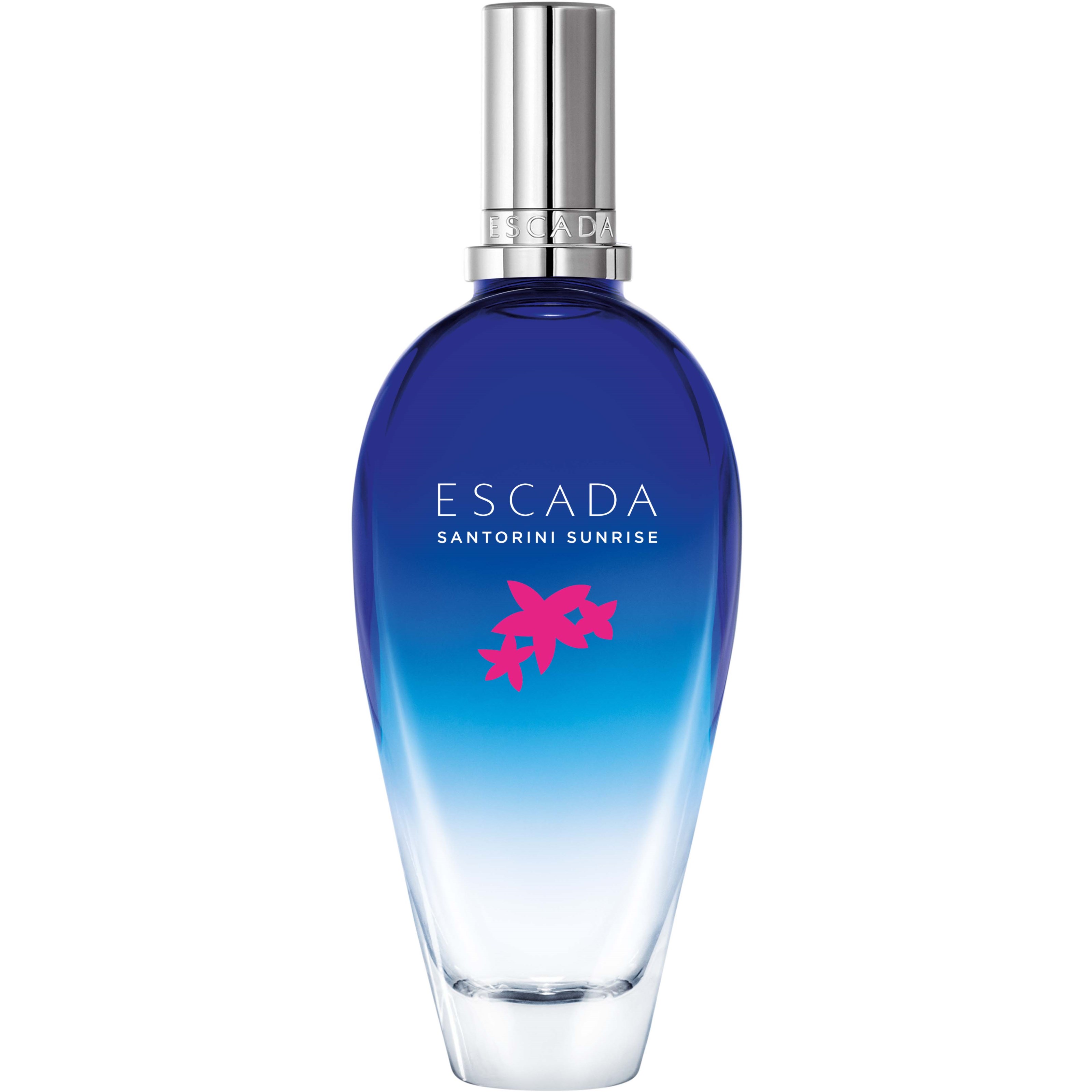 Escada Santorini Sunrise Eau De Toilette 100 ml