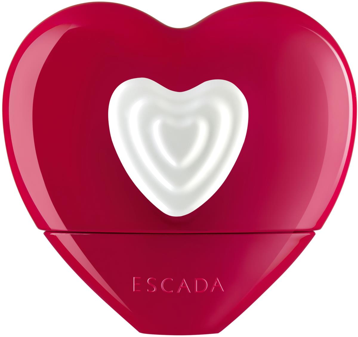 Escada Show Me Love Eau de Parfum 30 ml lyko com Escada Show Me Love Eau de Parfum 30 ml lyko com