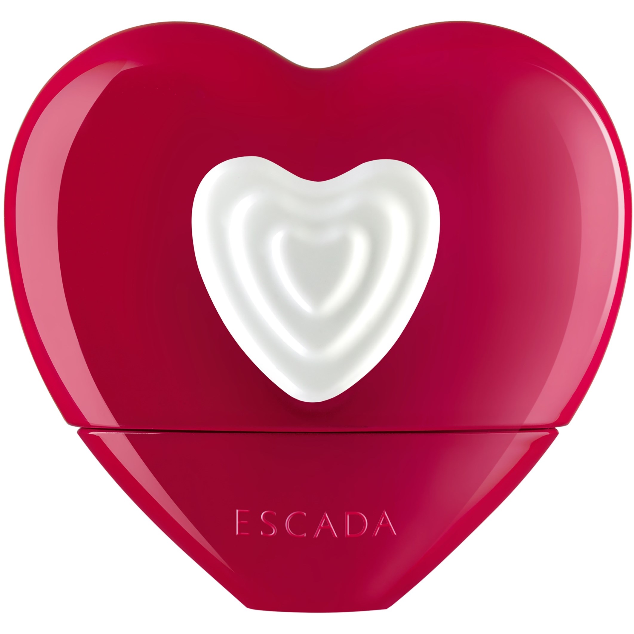 Escada Show Me Love Eau de Parfum 30 ml billede