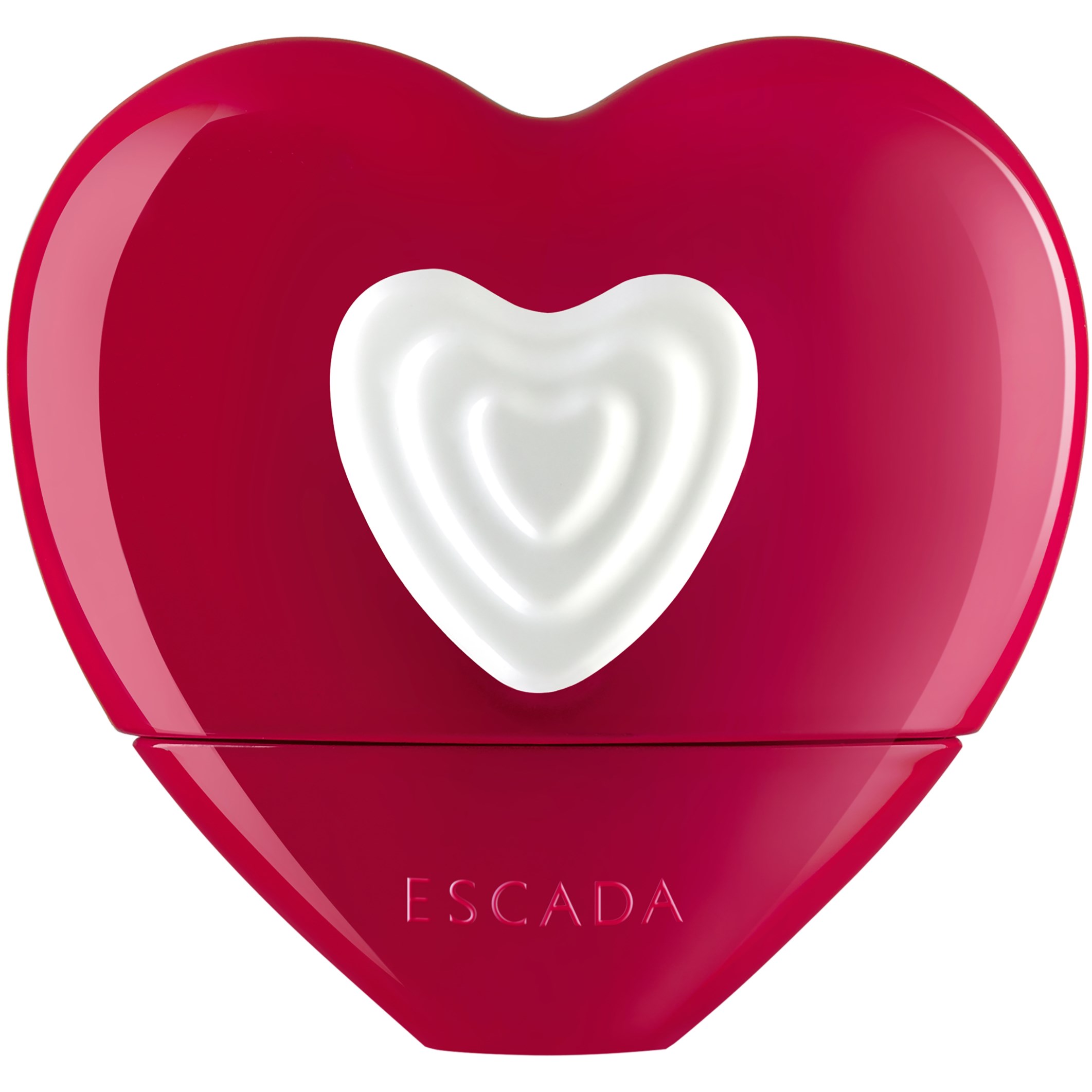 Läs mer om Escada Show Me Love Eau de Parfum 50 ml