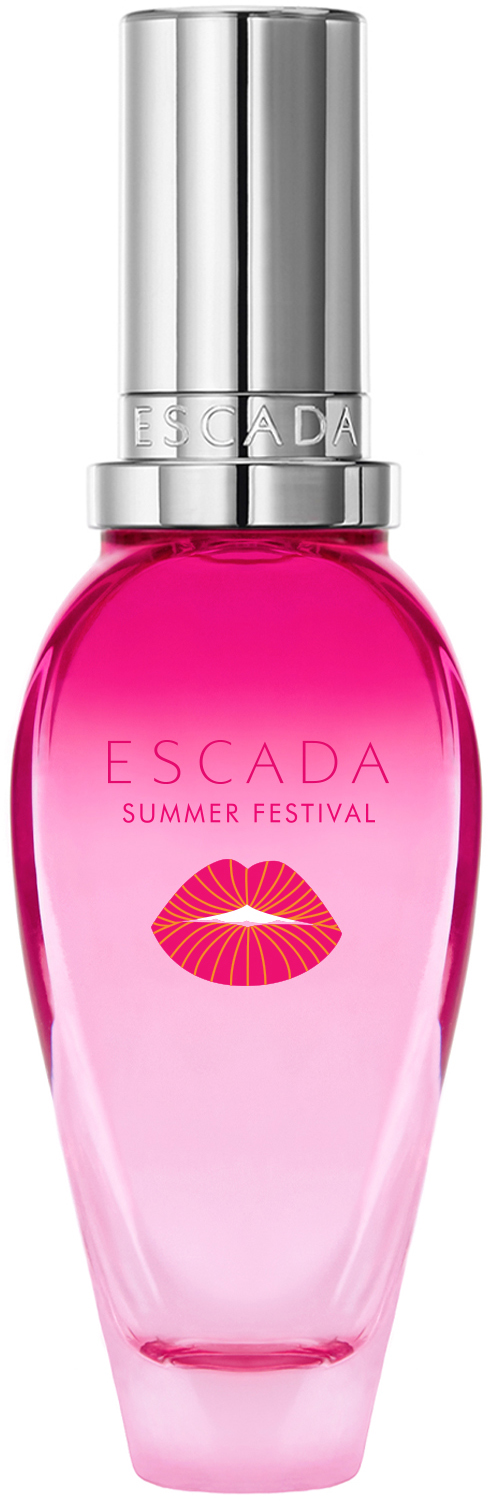 Hajuvesi escada hot sale