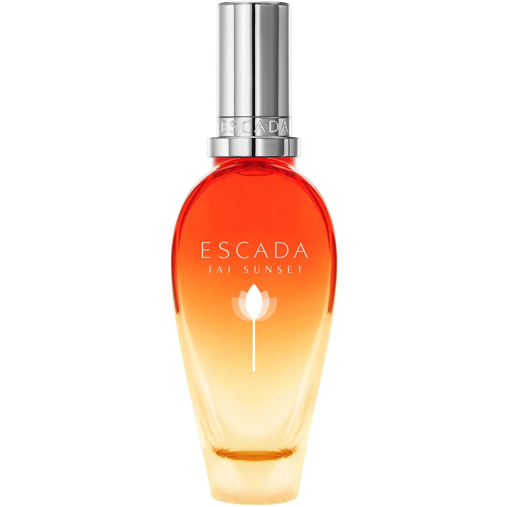 Escada Taj Sunset Limited Edition 50 ml