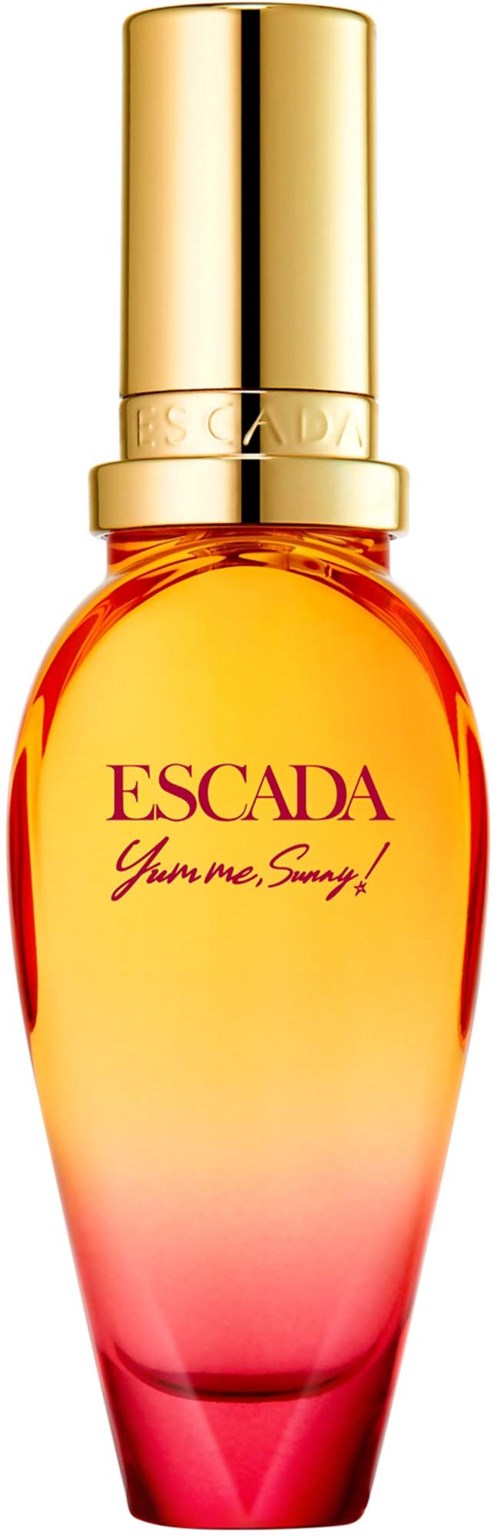 escada sunny frutti woda perfumowana 30 ml     