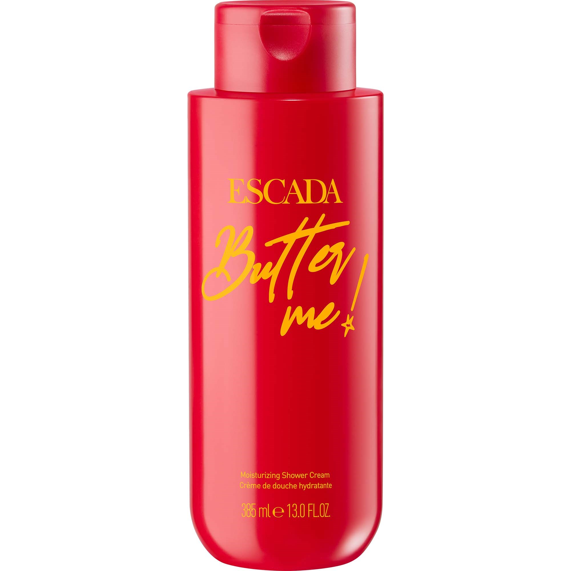 Escada Yum me, Sunny! Shower Cream 385 ml