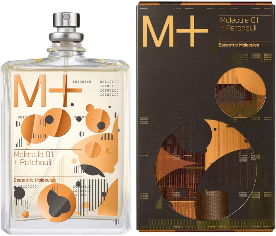 Alhudapk Molecule 01 Harvey Nichols Escentric Molecules