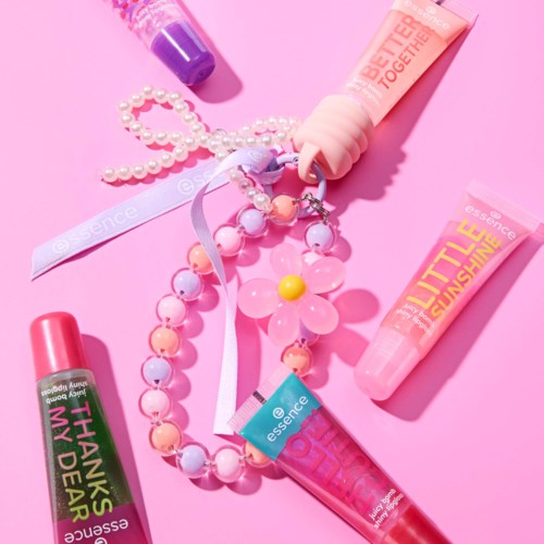 essence Say It With Juicy Cap Accessoire