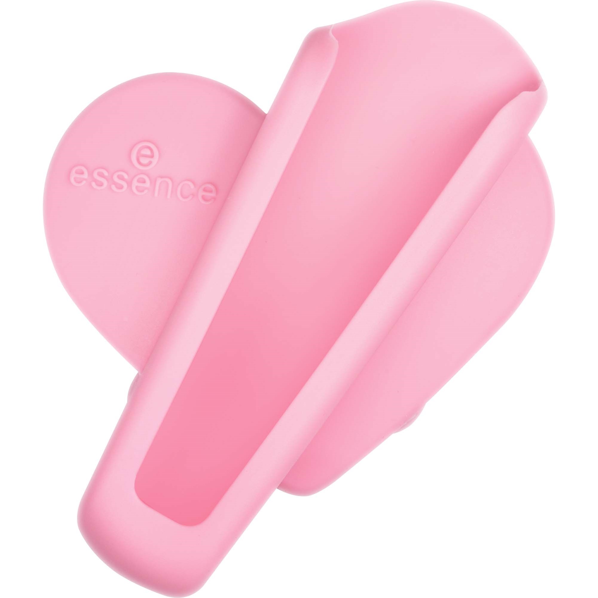 essence Say It With Juicy Lipgloss Holder