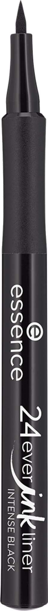 essence 24ever Ink Liner