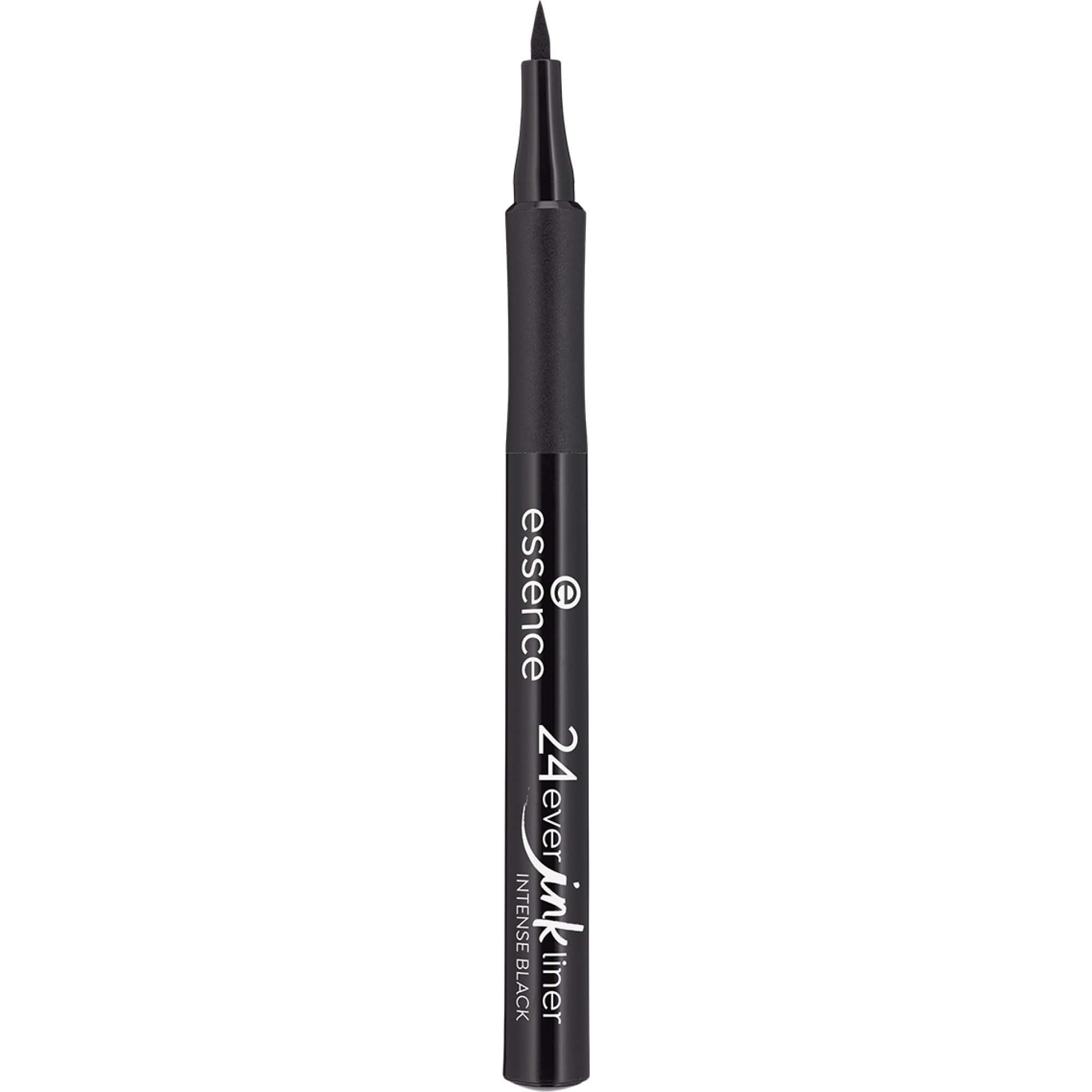 essence 24ever Ink Liner billede
