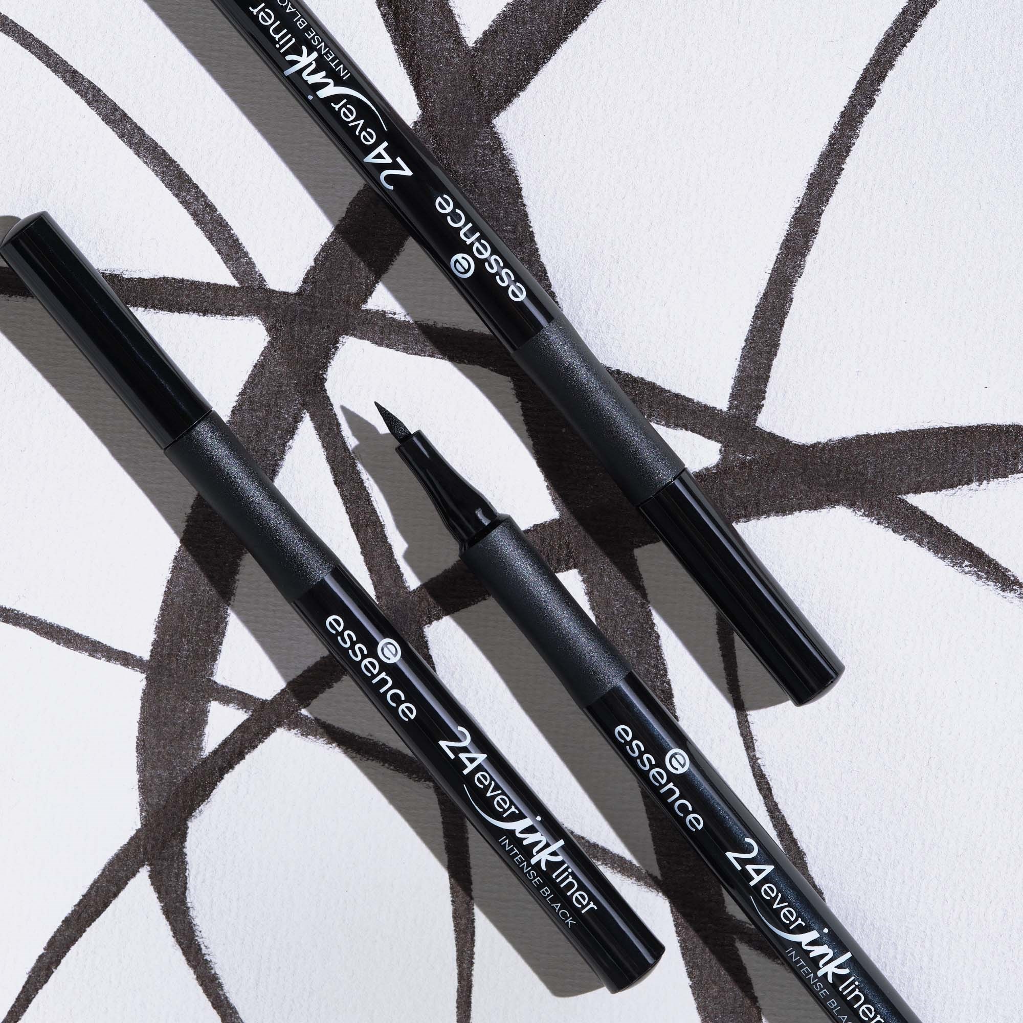 essence liner 24ever ink (obrázok 4)