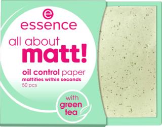 essence Top Coat Express Dry, 8 ml dauerhaft günstig online kaufen essence Top Coat Express Dry, 8 ml dauerhaft günstig online kaufen