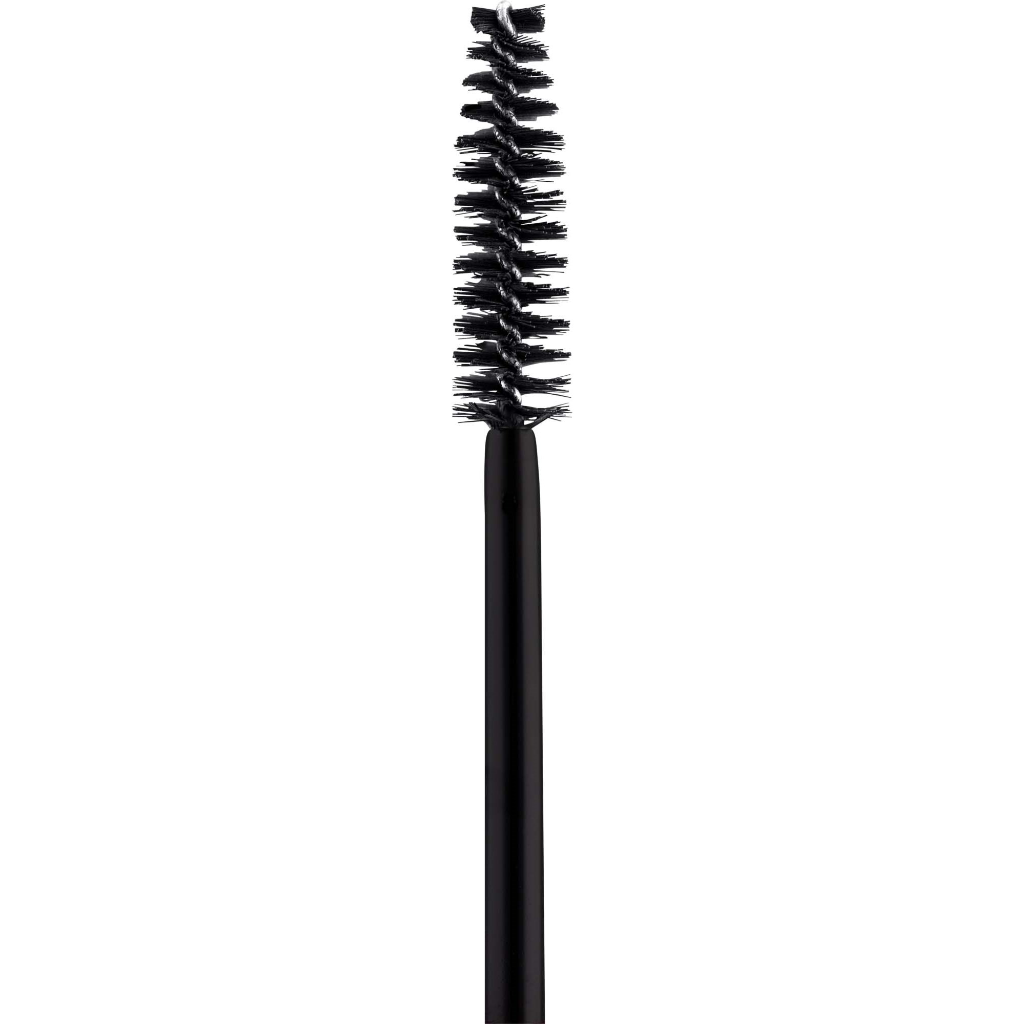 essence Tusz do rzęs All Eyes On Me 8 ml (obrázok 3)