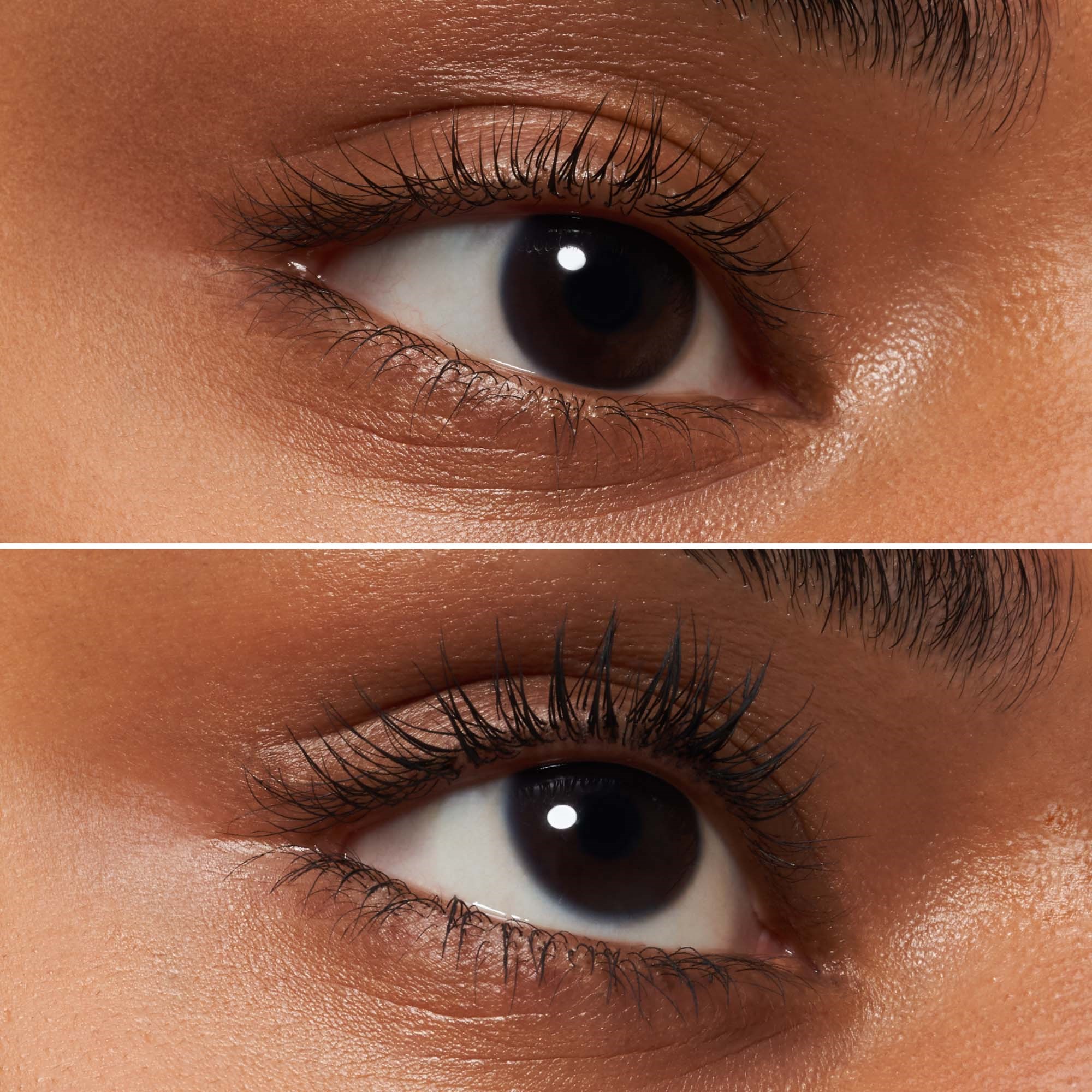 essence Tusz do rzęs All Eyes On Me 8 ml (obrázok 4)