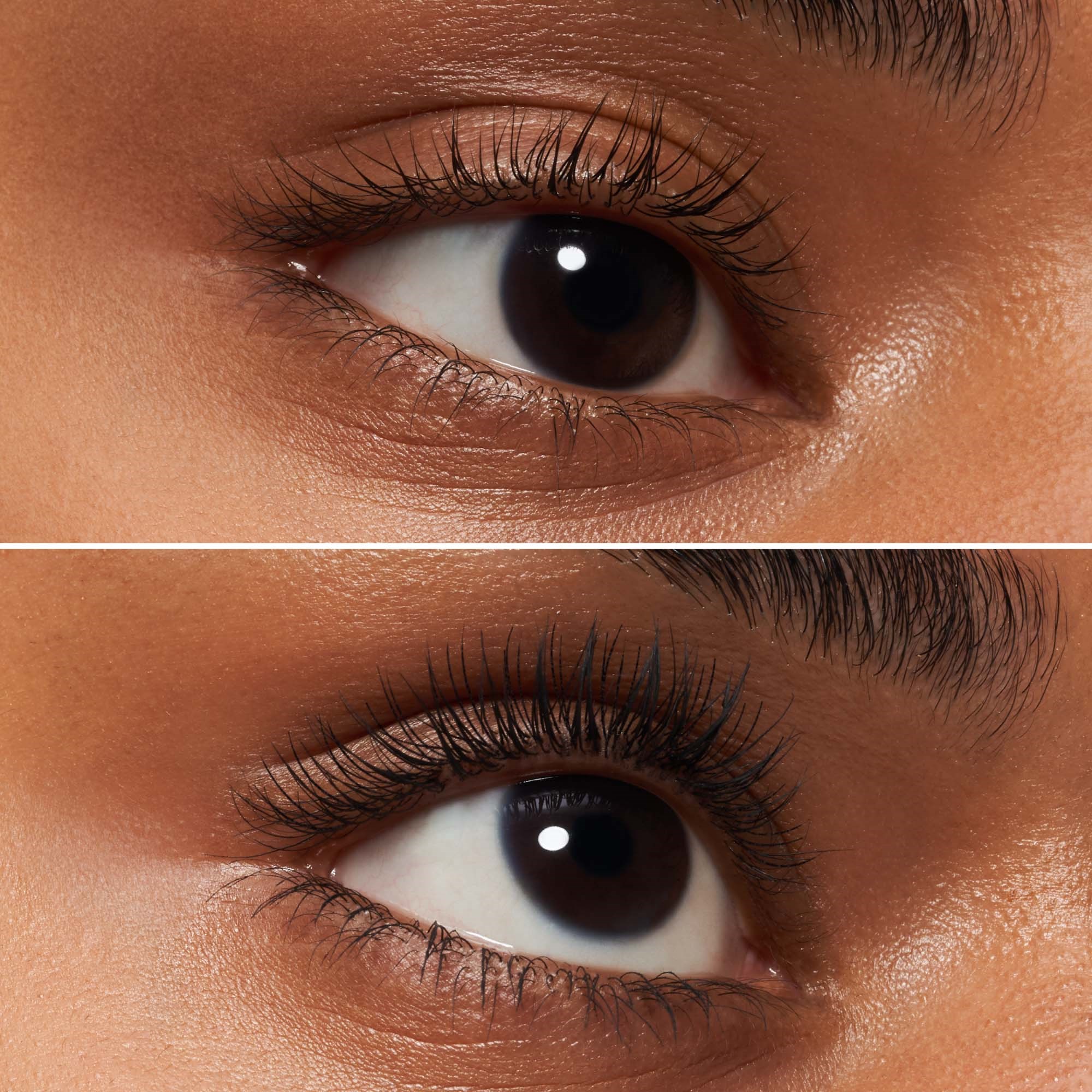 essence Wodoodporny tusz do rzęs All Eyes On Me 8 ml (obrázok 4)