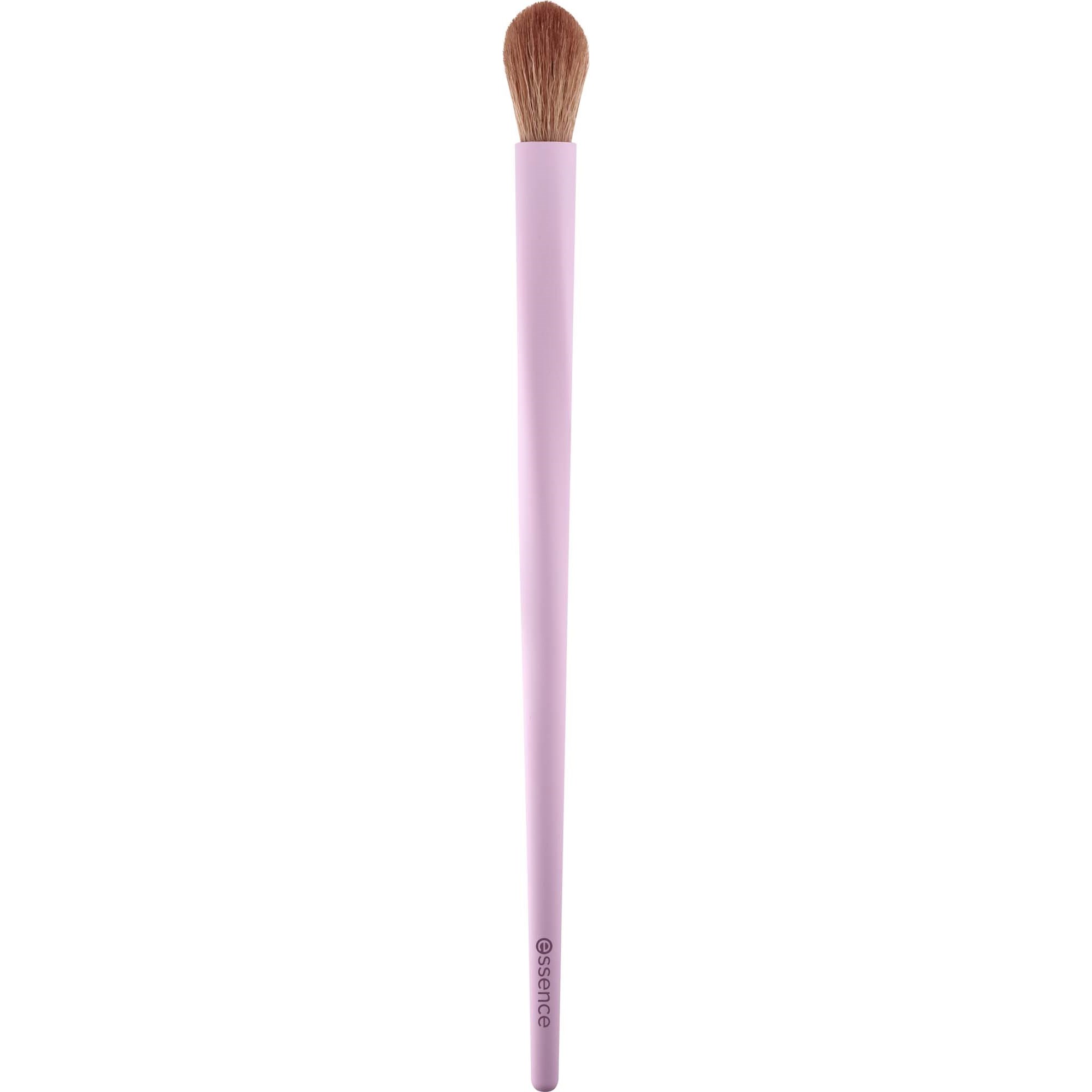 Pensler & børster Essence All-in-One Blending Brush