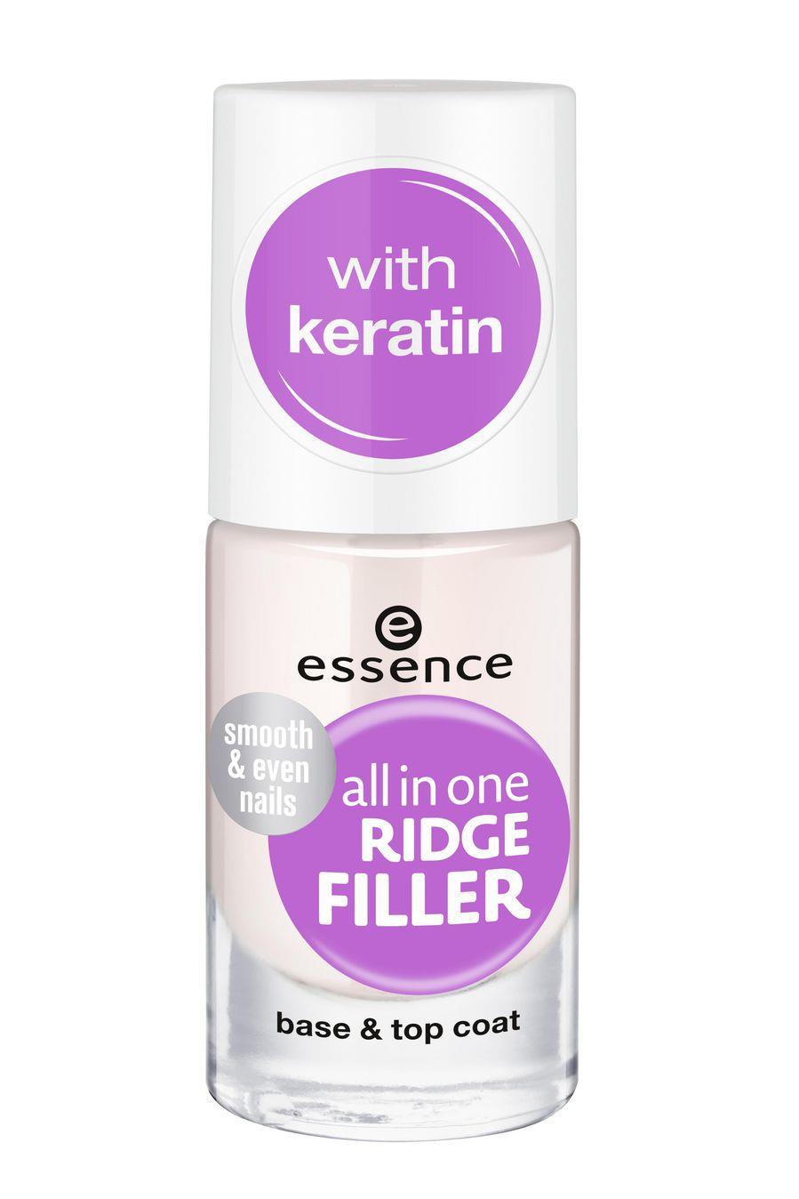 essence all in one ridge filler | lyko.com