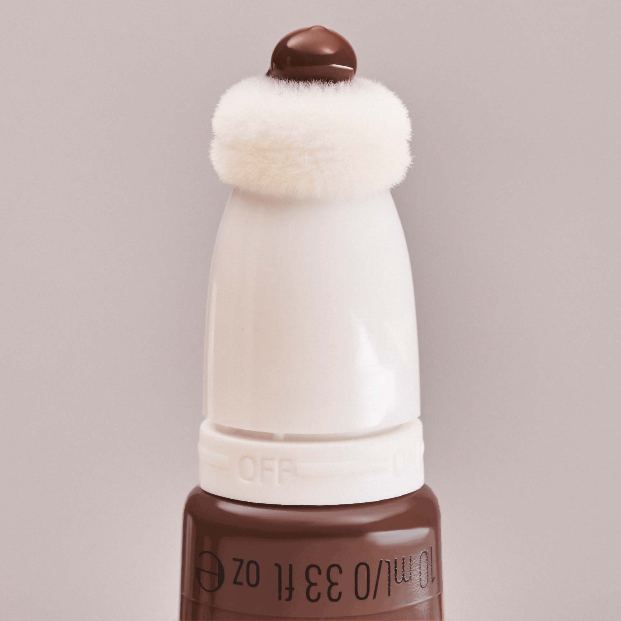 essence Baby Got Bronze Liquid Bronzer 40 Tan-Tastic (obrázok 5)