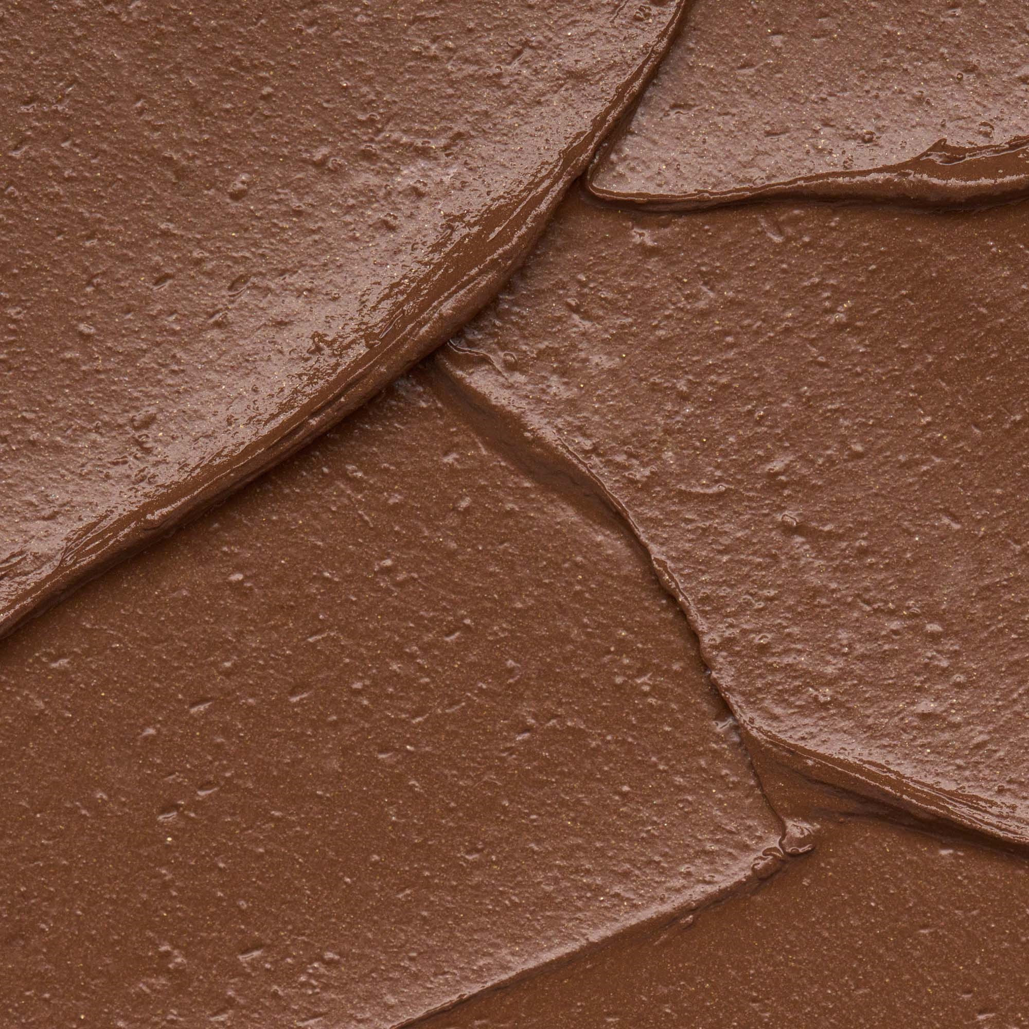 essence Baby Got Bronze Shimmering Bronzer 20 Holiday Glow