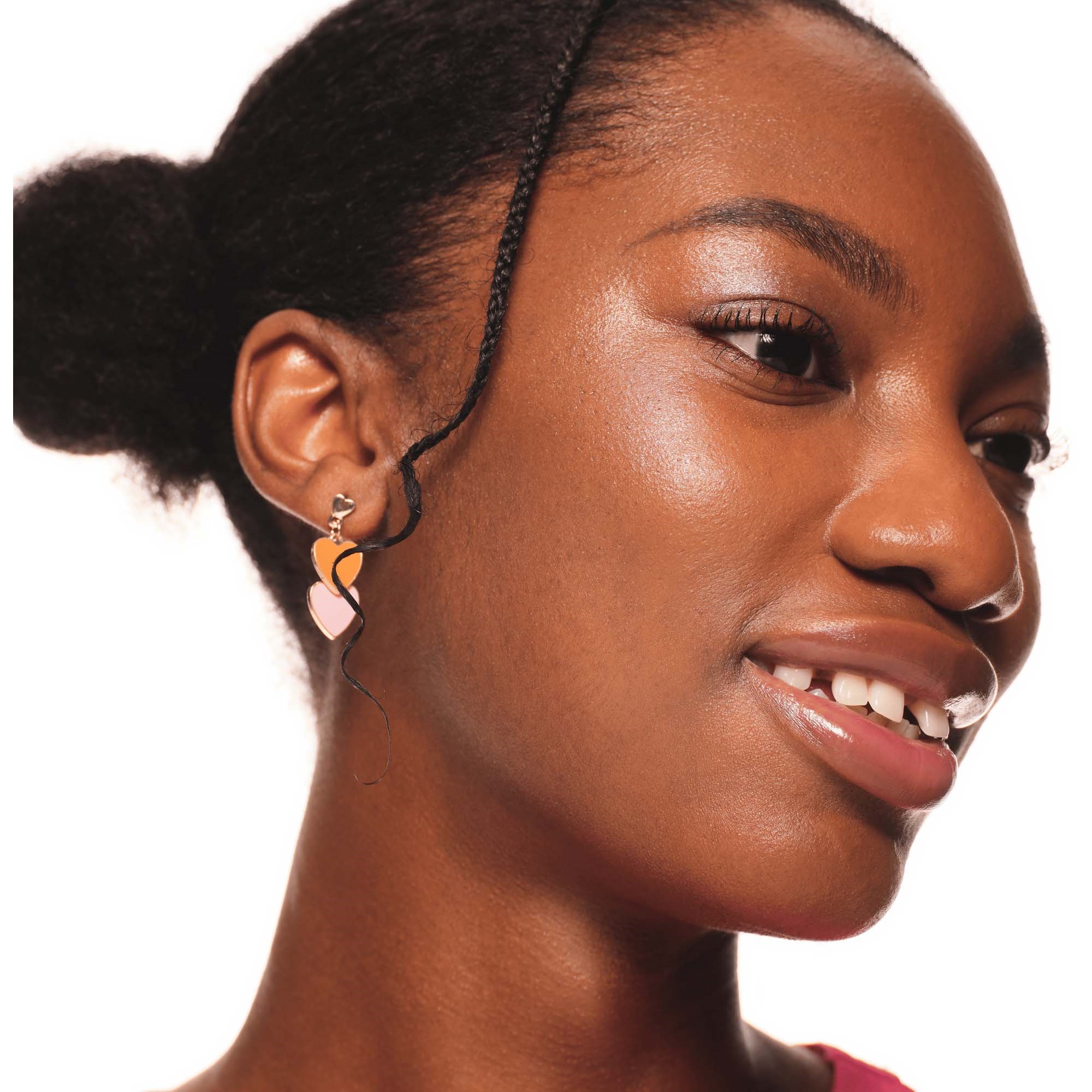 essence Baby Got Diamond Highlighter Stick (obrázok 7)