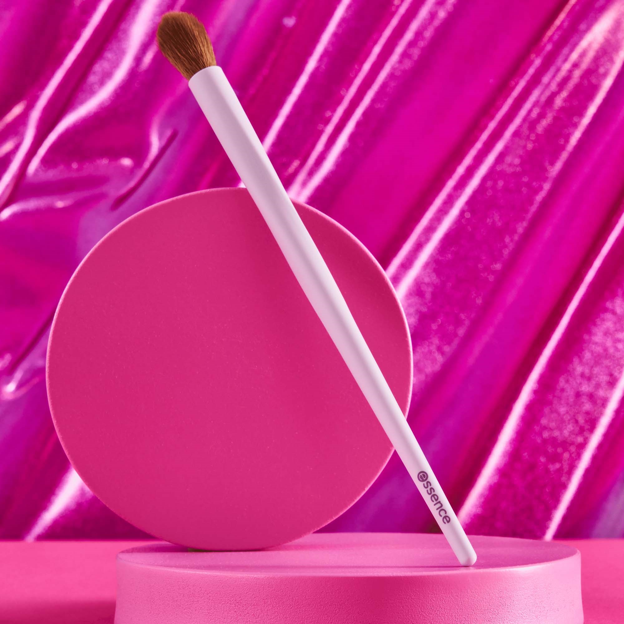 essence Blending Brush (obrázok 3)