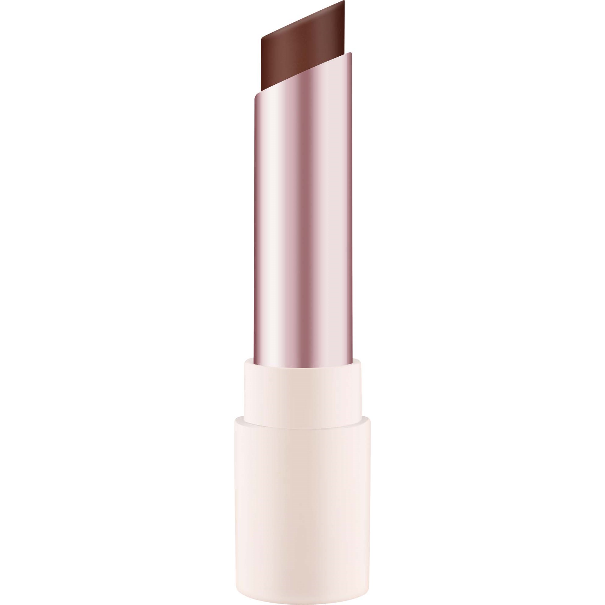 essence Blur Soufflé Sheer Nude Lip Balm 3 g