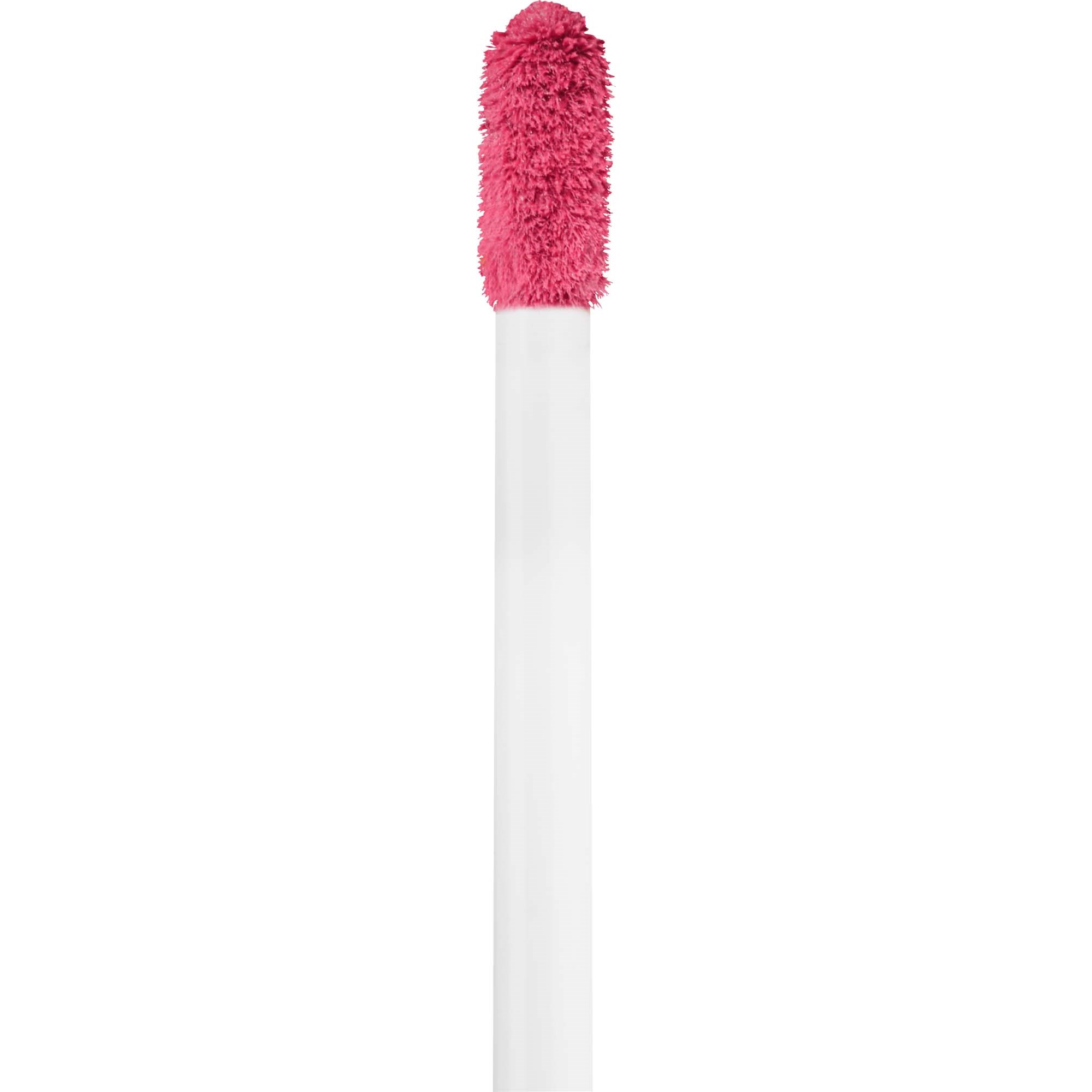 essence Blur Soufflé Matte Lip Cream 04 Main Feed (obrázok 3)