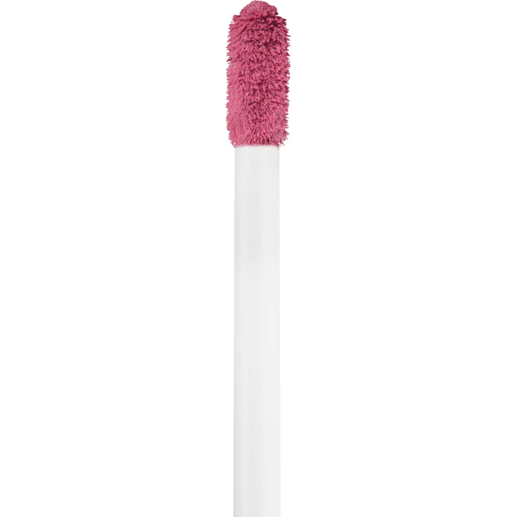 essence Blur Soufflé Matte Lip Cream 05 Crush Hour (obrázok 3)
