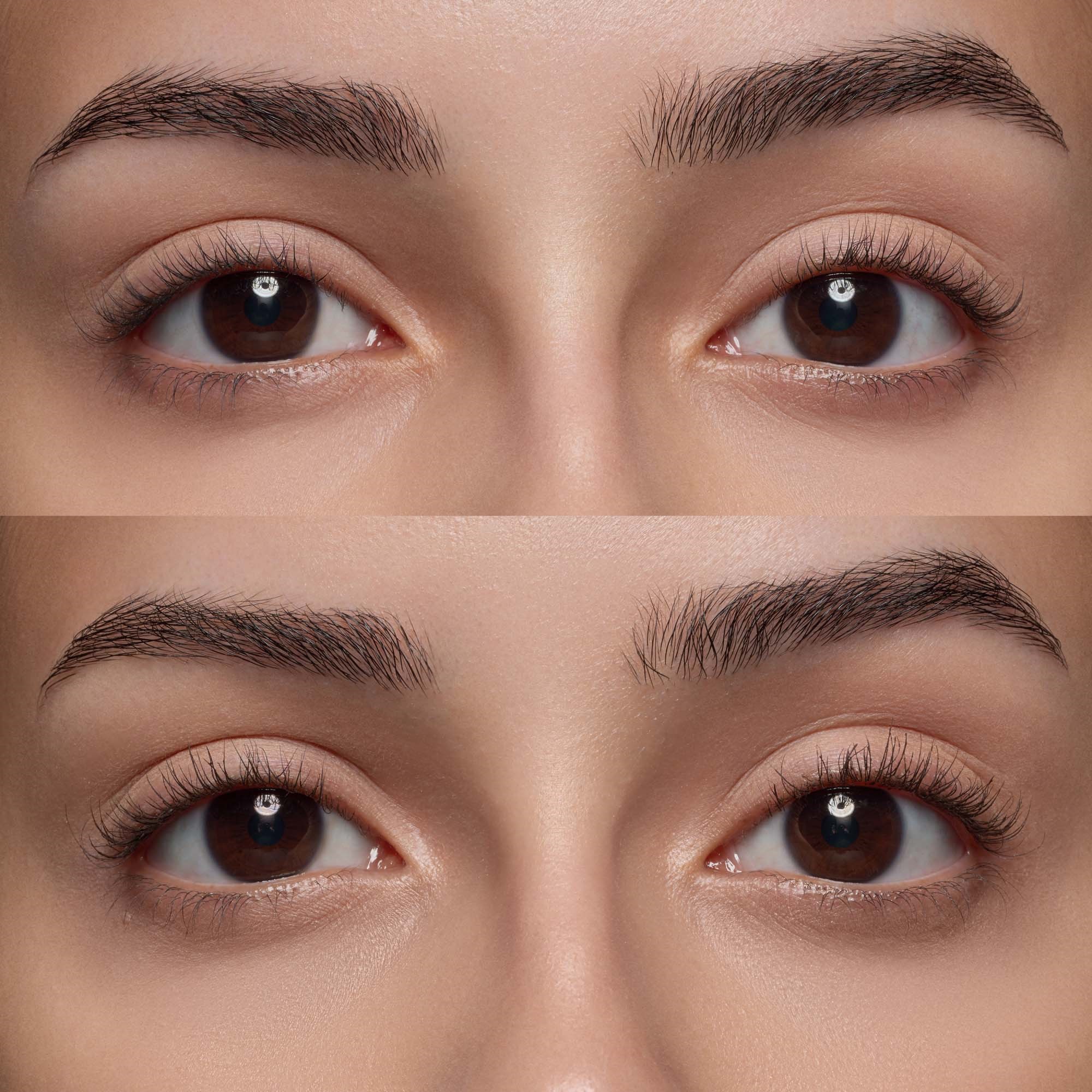 essence BRIGHT EYES! Under Eye Stick 01 Soft Rose (obrázok 3)
