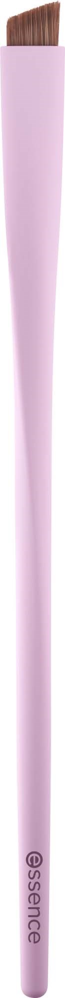 essence Brow Brush