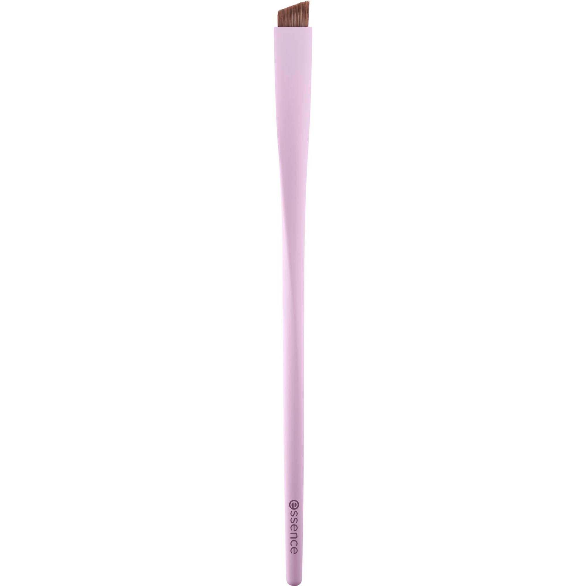 essence Brow Brush