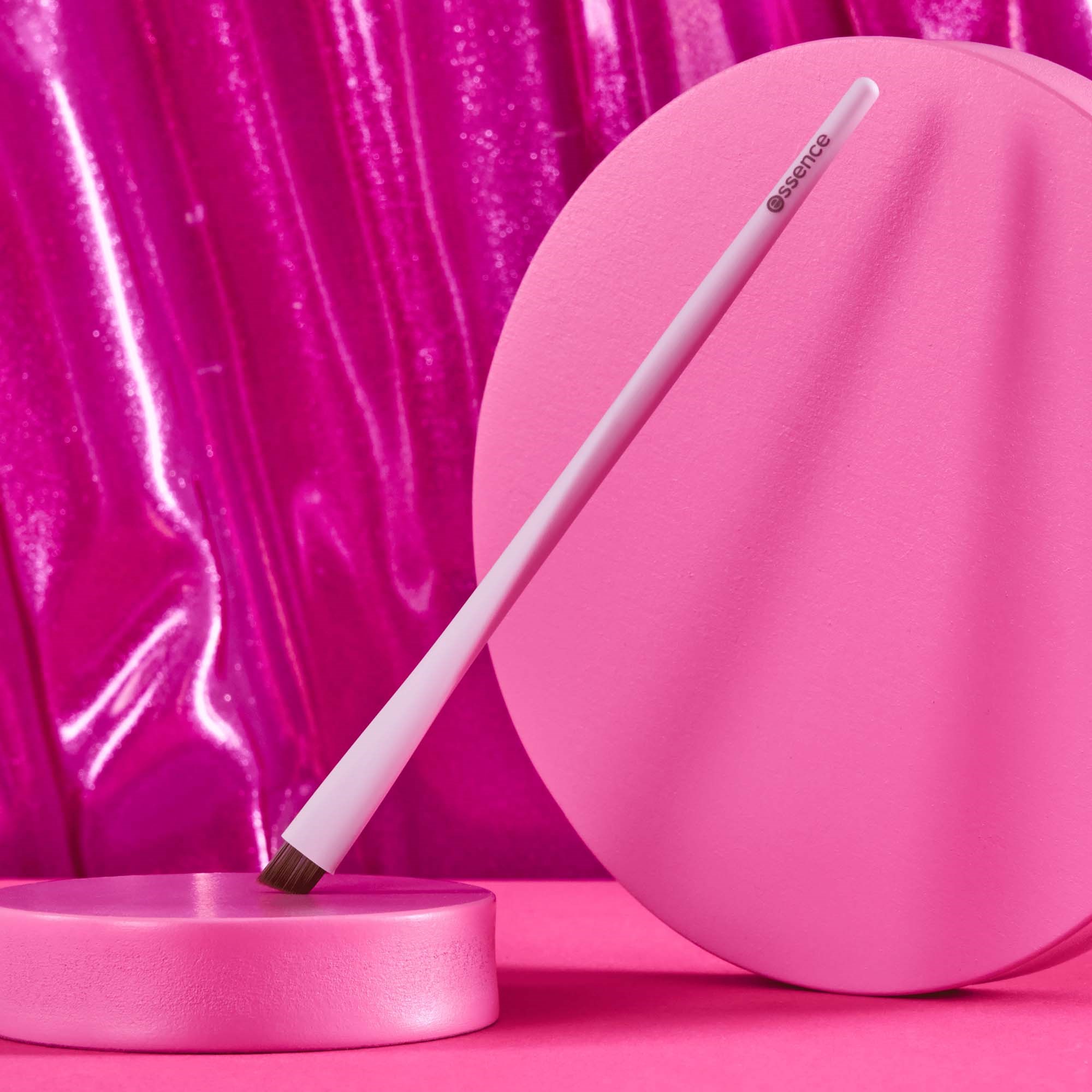 essence Brow Brush (obrázok 3)