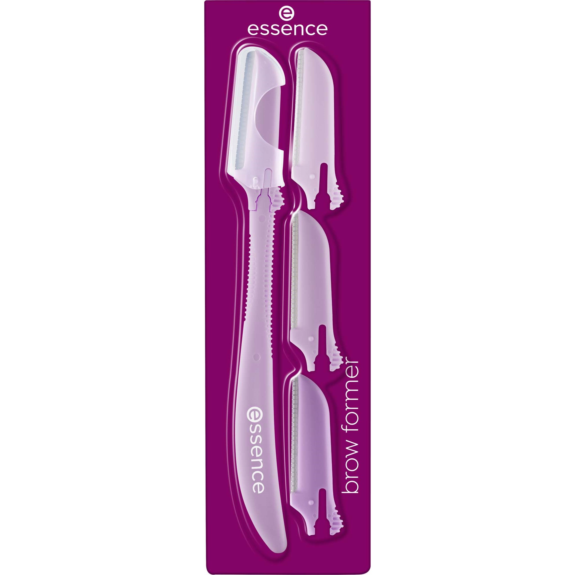 essence Brow Former (obrázok 2)