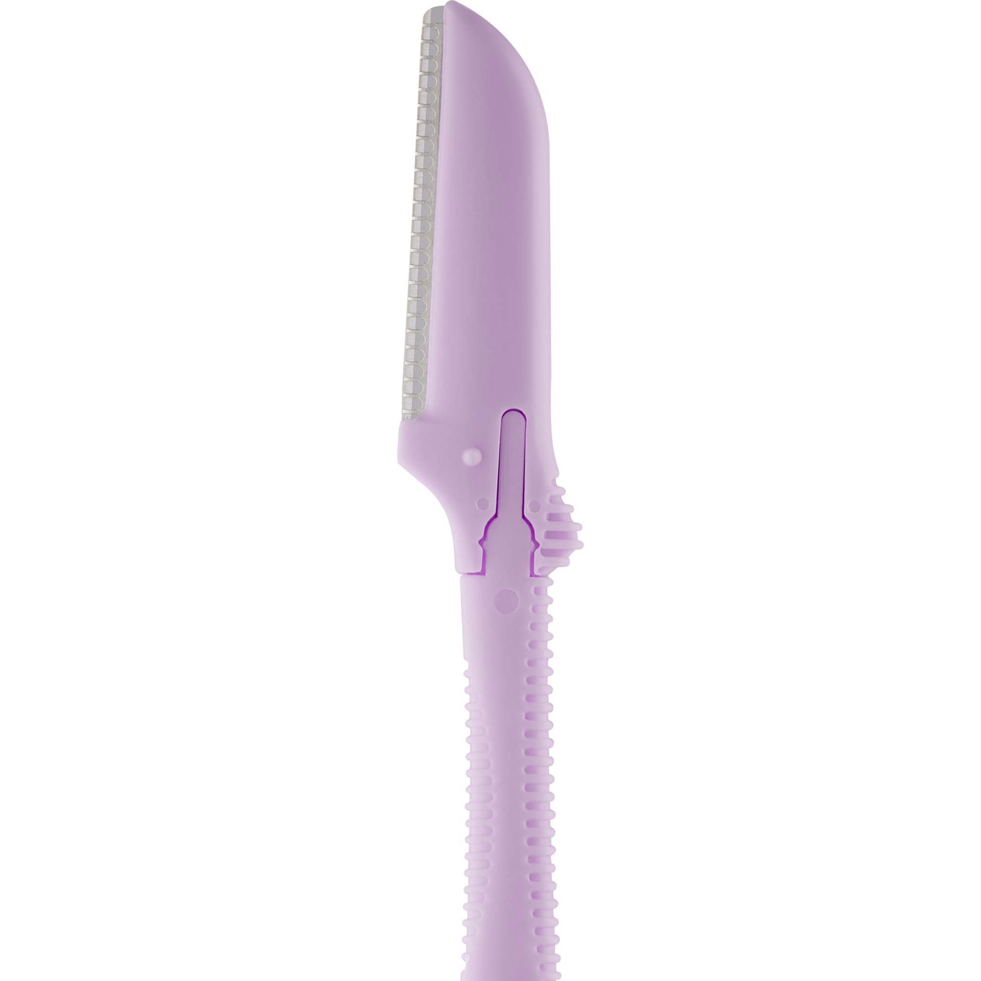 essence Brow Former (obrázok 3)
