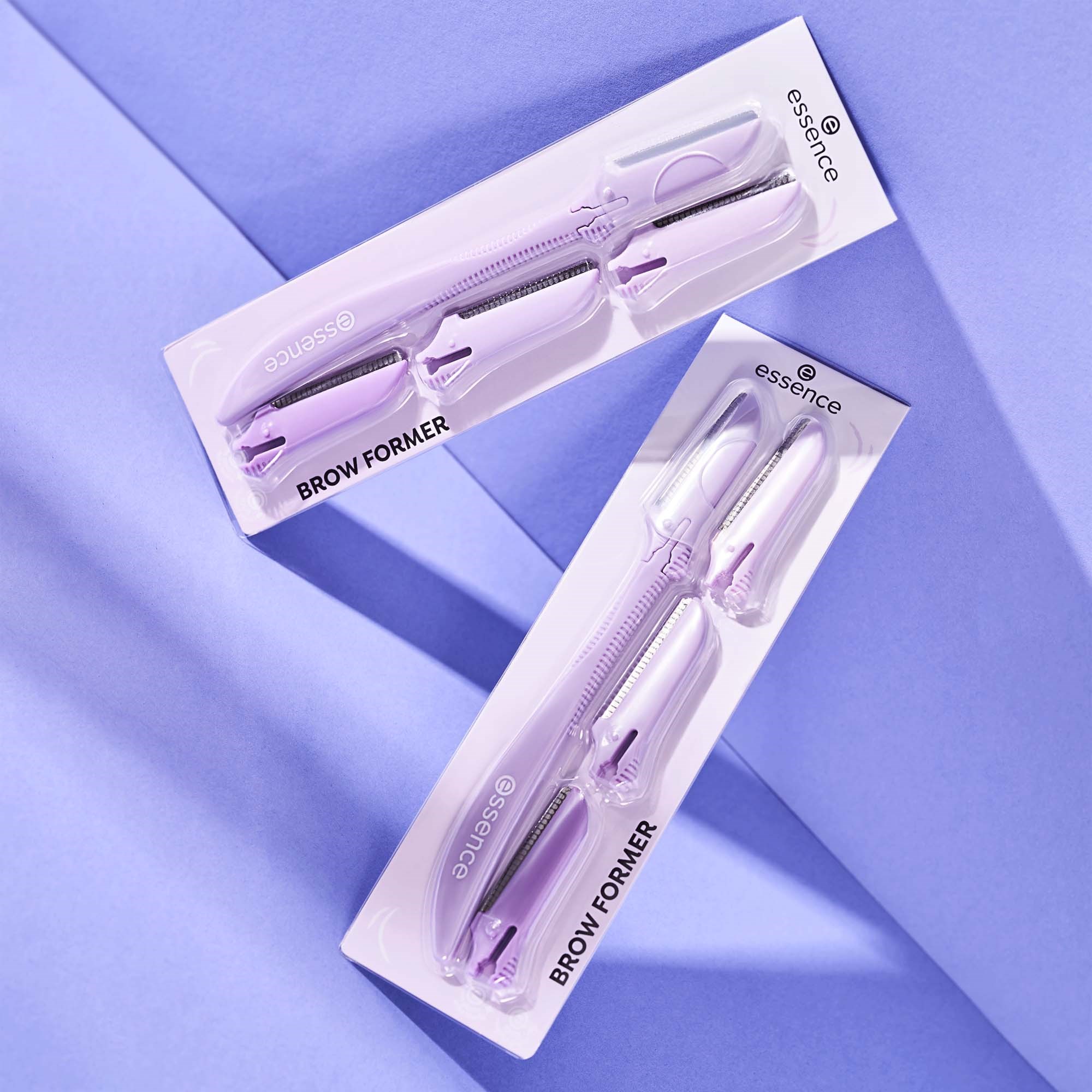 essence Brow Former (obrázok 5)