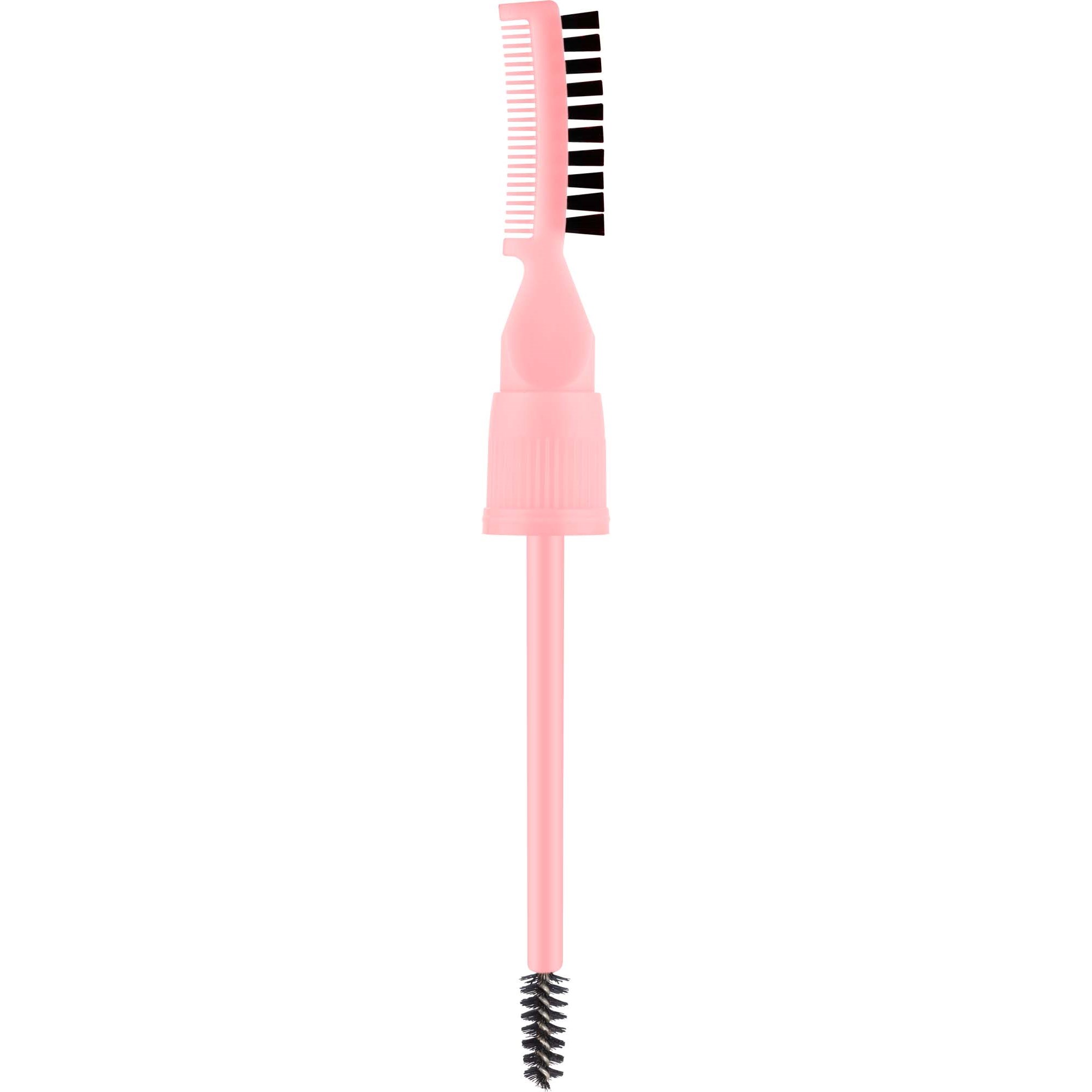 essence Brow Lift & Freeze Glue (obrázok 3)