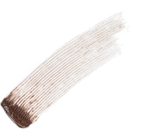 essence Brow Lift & Freeze Glue 03 Medium Brown