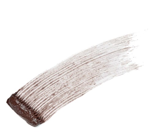 essence Brow Lift & Freeze Glue 04 Dark Brown
