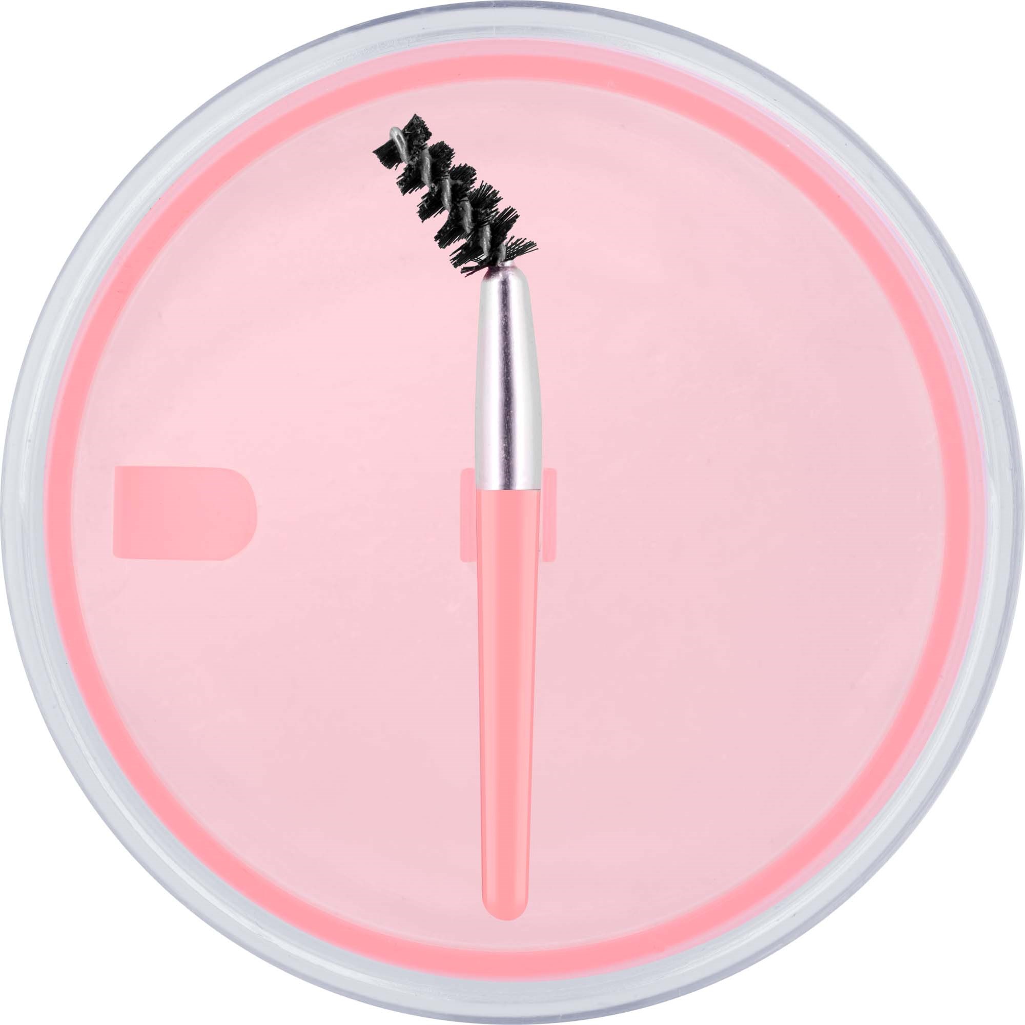 essence Brow Lifting Gel Set (obrázok 3)